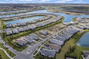 8243 SW Valsovano Wy, Port Saint Lucie, FL 34987 - Photo 43