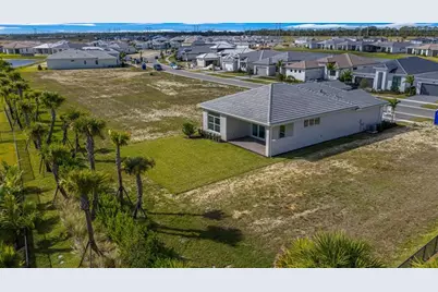 8243 SW Valsovano Way, Port Saint Lucie, FL 34987 - Photo 37