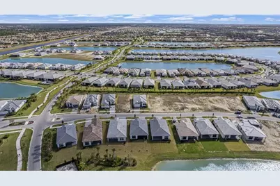 8243 SW Valsovano Way, Port Saint Lucie, FL 34987 - Photo 41