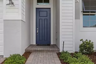 8243 SW Valsovano Wy, Port Saint Lucie, FL 34987 - Photo 5