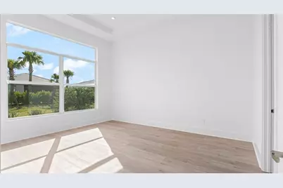 8243 SW Valsovano Way, Port Saint Lucie, FL 34987 - Photo 17