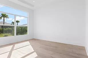 8243 SW Valsovano Wy, Port Saint Lucie, FL 34987 - Photo 17