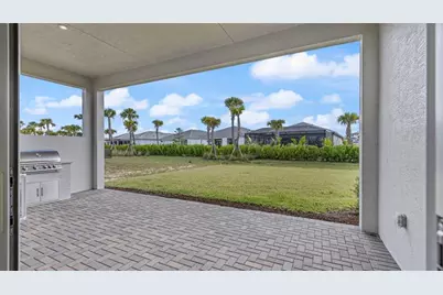 8243 SW Valsovano Way, Port Saint Lucie, FL 34987 - Photo 33