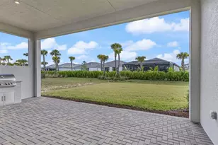 8243 SW Valsovano Wy, Port Saint Lucie, FL 34987 - Photo 33