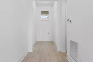 8243 SW Valsovano Wy, Port Saint Lucie, FL 34987 - Photo 7