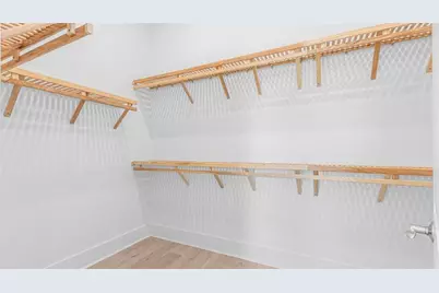 8243 SW Valsovano Way, Port Saint Lucie, FL 34987 - Photo 23