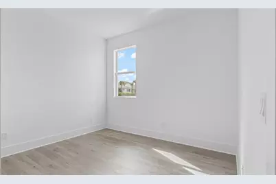 8243 SW Valsovano Way, Port Saint Lucie, FL 34987 - Photo 27