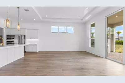 8243 SW Valsovano Way, Port Saint Lucie, FL 34987 - Photo 15