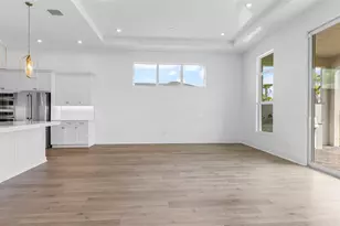 8243 SW Valsovano Wy, Port Saint Lucie, FL 34987 - Photo 15