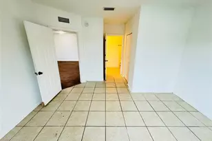 1157 Golden Lakes Blvd, West Palm Beach, FL 33411 - Photo 7