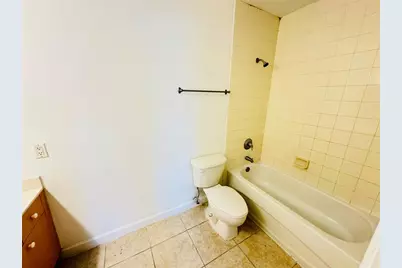 1157  Golden Lakes Blvd, Unit #622, West Palm Beach, FL 33411 - Photo 9