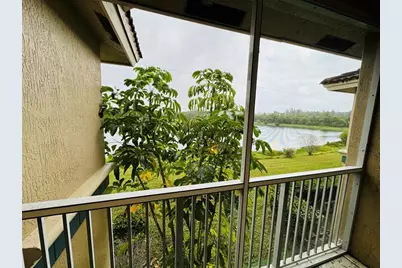 1157  Golden Lakes Blvd, Unit #622, West Palm Beach, FL 33411 - Photo 3