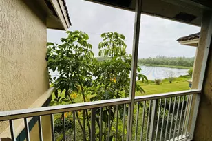 1157 Golden Lakes Blvd, West Palm Beach, FL 33411 - Photo 3