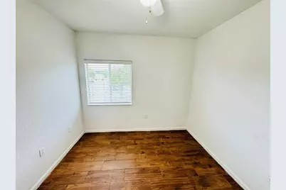 1157  Golden Lakes Blvd, Unit #622, West Palm Beach, FL 33411 - Photo 17