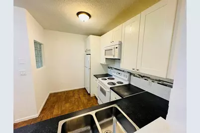 1157  Golden Lakes Blvd, Unit #622, West Palm Beach, FL 33411 - Photo 11