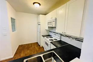 1157 Golden Lakes Blvd, West Palm Beach, FL 33411 - Photo 11