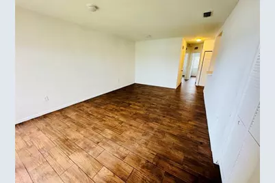 1157  Golden Lakes Blvd, Unit #622, West Palm Beach, FL 33411 - Photo 19