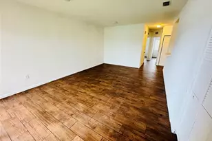 1157 Golden Lakes Blvd, West Palm Beach, FL 33411 - Photo 19