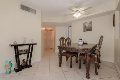 9351  Lime Bay Blvd, Unit #207, Tamarac, FL 33321 - Photo 7