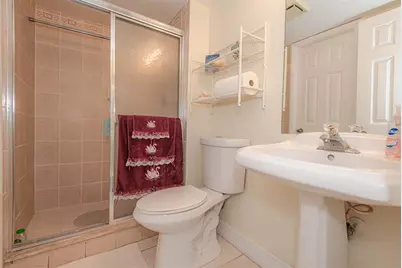 9351  Lime Bay Blvd, Unit #207, Tamarac, FL 33321 - Photo 23