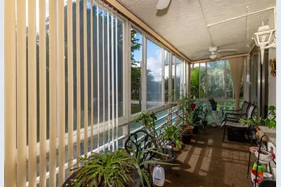 9351  Lime Bay Blvd, Unit #207, Tamarac, FL 33321 - Photo 25