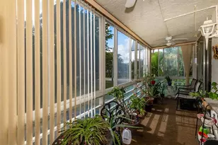 9351 Lime Bay Blvd, Tamarac, FL 33321 - Photo 25