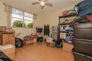 9351 Lime Bay Blvd, Tamarac, FL 33321 - Photo 19