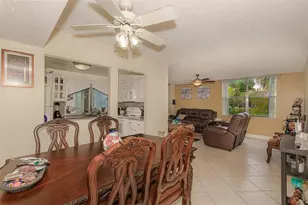 9351 Lime Bay Blvd, Tamarac, FL 33321 - Photo 5