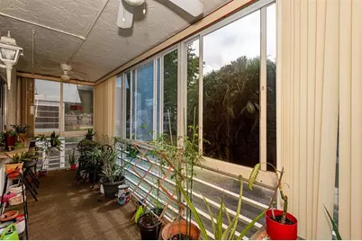 9351  Lime Bay Blvd, Unit #207, Tamarac, FL 33321 - Photo 27