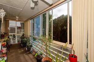 9351 Lime Bay Blvd, Tamarac, FL 33321 - Photo 27