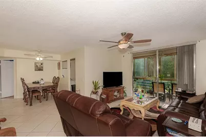 9351  Lime Bay Blvd, Unit #207, Tamarac, FL 33321 - Photo 3