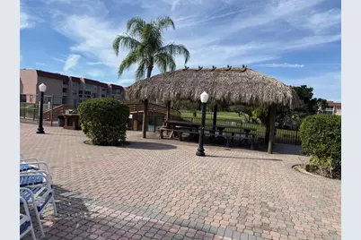 9400  Sunrise Lakes Blvd, Unit #307, Sunrise, FL 33322 - Photo 29