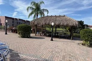 9400 Sunrise Lakes Blvd, Sunrise, FL 33322 - Photo 29