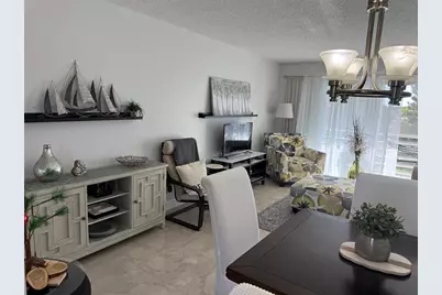 9400  Sunrise Lakes Blvd, Unit #307, Sunrise, FL 33322 - Photo 5