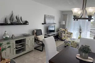 9400 Sunrise Lakes Blvd, Sunrise, FL 33322 - Photo 5