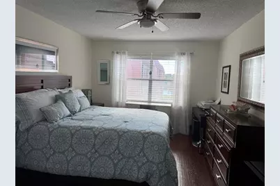 9400  Sunrise Lakes Blvd, Unit #307, Sunrise, FL 33322 - Photo 13