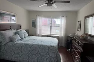 9400 Sunrise Lakes Blvd, Sunrise, FL 33322 - Photo 13