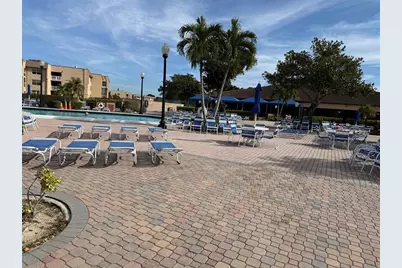 9400  Sunrise Lakes Blvd, Unit #307, Sunrise, FL 33322 - Photo 25