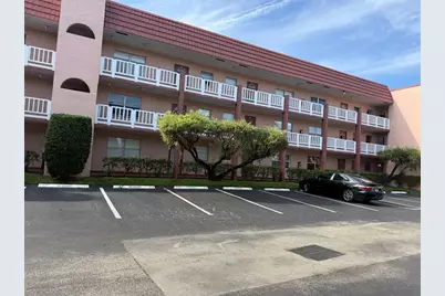 9400  Sunrise Lakes Blvd, Unit #307, Sunrise, FL 33322 - Photo 23