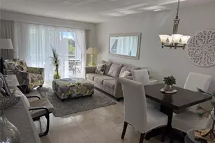 9400 Sunrise Lakes Blvd, Sunrise, FL 33322 - Photo 1