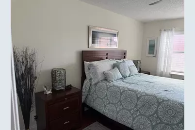9400  Sunrise Lakes Blvd, Unit #307, Sunrise, FL 33322 - Photo 19