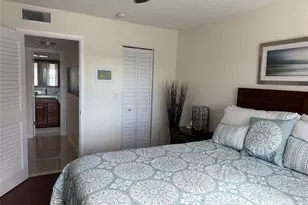 9400 Sunrise Lakes Blvd, Sunrise, FL 33322 - Photo 17