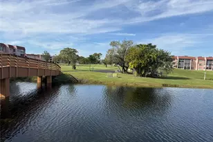 9400 Sunrise Lakes Blvd, Sunrise, FL 33322 - Photo 33