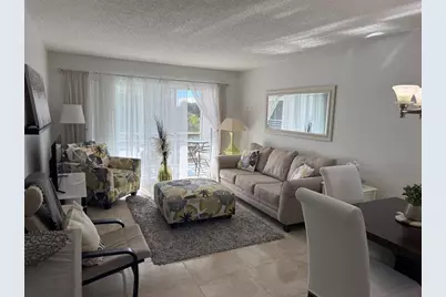 9400  Sunrise Lakes Blvd, Unit #307, Sunrise, FL 33322 - Photo 7