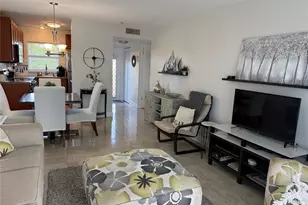 9400 Sunrise Lakes Blvd, Sunrise, FL 33322 - Photo 3