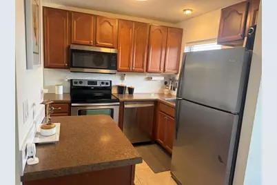 9400  Sunrise Lakes Blvd, Unit #307, Sunrise, FL 33322 - Photo 11