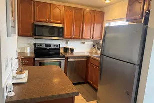 9400 Sunrise Lakes Blvd, Sunrise, FL 33322 - Photo 11