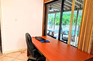 169 Palmetto Dr, Miami Springs, FL 33166 - Photo 11