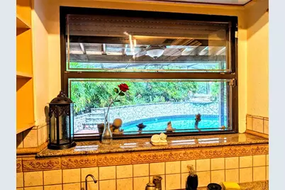 169  Palmetto Dr, Miami Springs, FL 33166 - Photo 17