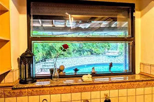 169 Palmetto Dr, Miami Springs, FL 33166 - Photo 17